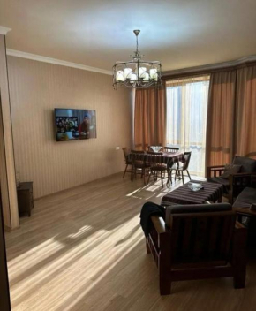 Marijus Apartaments 2